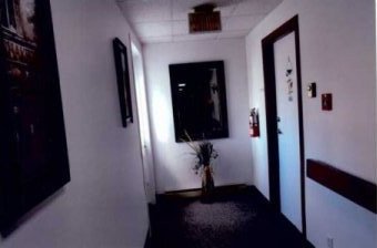 gallerie